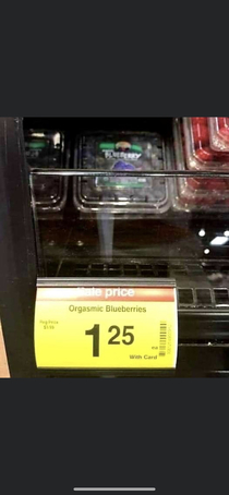 Only  What a deal