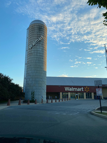 People of Walmart farm edition