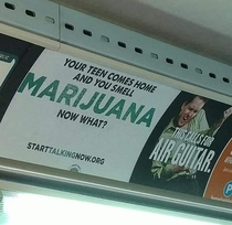 Perfect ad placement