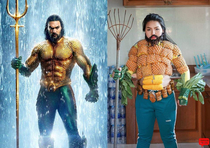 Perfect cosplay doesnt exis