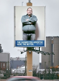 Pic #1 - Advertising Done Right