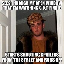 Pic #1 - Found out my neighbor is a Scumbag Steve