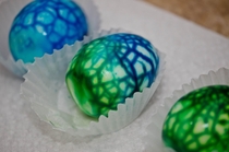 Pic #1 - Marbled Eggs
