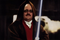 Pic #1 - Obi Wan Kenboni