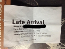 Pic #1 - OP Delivers A small album of late passes