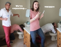Pic #1 - pregnancy announcements