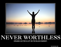 Pic #1 - Self-worth