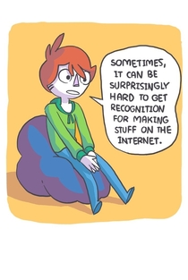 Pic #1 - The Internet