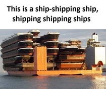 Pic #1 - this is ship