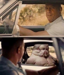 Pic #1 - When I see you again