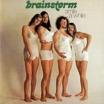 Pic #14 - Last week I posted The Worst Album Covers of All Time Here is Part II