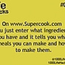 Pic #18 -  Useful Life Hacks