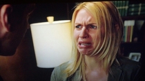 Pic #2 - And the Oscar for best cryface goes to