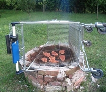 Pic #2 - Ingenuity at its finest