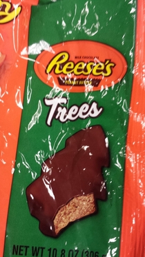 Pic #2 - Reeses Poop