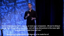 Pic #2 - Regarding all the Facebook posts lately
