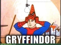 Pic #2 - s Spiderman is the best