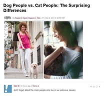 Pic #2 - Thank you Ken M