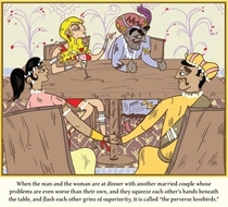 Pic #2 - the married kamasutra