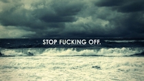 Pic #20 - Fuckscapes Pretty Wallpapers with funny text