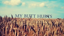 Pic #25 - Fuckscapes Pretty Wallpapers with funny text