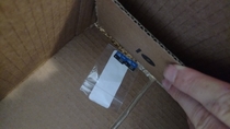 Pic #3 - Amazon shipped me GB worth of Micro SD cards almost threw the box away