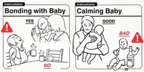 Pic #3 - If you are having a baby these would come in useless