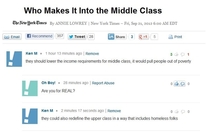 Pic #3 - Thank you Ken M