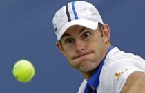 Pic #4 - Collection of tennis faces