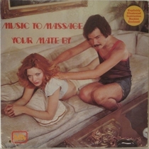 Pic #4 - Last week I posted The Worst Album Covers of All Time Here is Part II