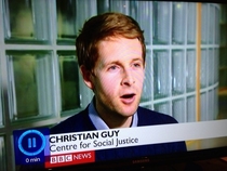 Pic #4 - Some people have really unfortunate names