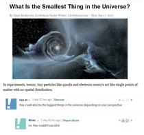 Pic #4 - Thank you Ken M