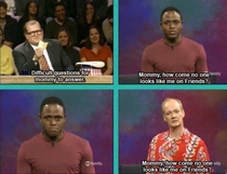 Pic #4 - Whose Line is it Anyway