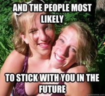 Pic #43 - Advice Memes for the Graduating Class of 