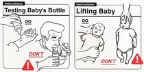 Pic #5 - If you are having a baby these would come in useless