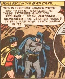 Pic #5 - Just a little out of context