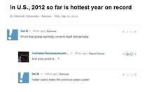 Pic #5 - Thank you Ken M