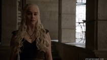 Pic #7 - Game of Thrones Season  Episode  Low Quality Pedigr