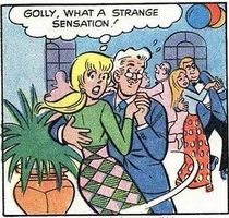 Pic #7 - Just a little out of context