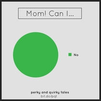 Pic #8 - I made some pie charts
