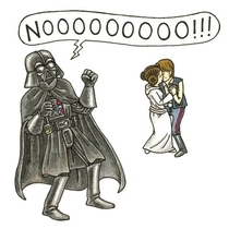 Pic #8 - Vaders Little Princess