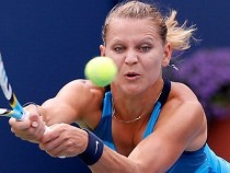 Pic #9 - Collection of tennis faces