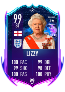 Plan B is needed for England
