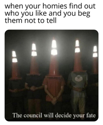 Please dont