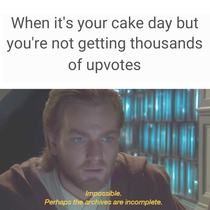 Please guys