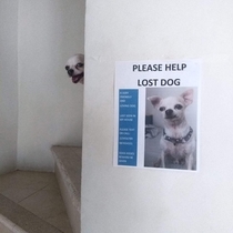 Please help