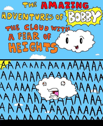 Poor Bobby