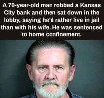 Poor guy