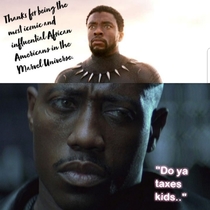 Poor Poor Blade