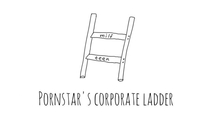 Pornstars corporate ladder